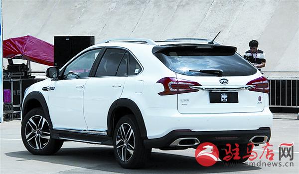 wangk151130.jpg