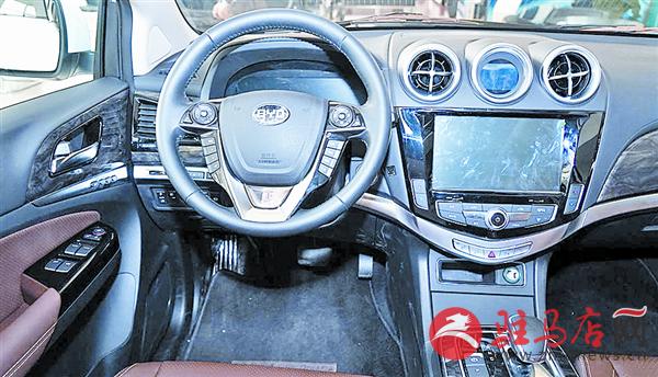 wangk151131.jpg