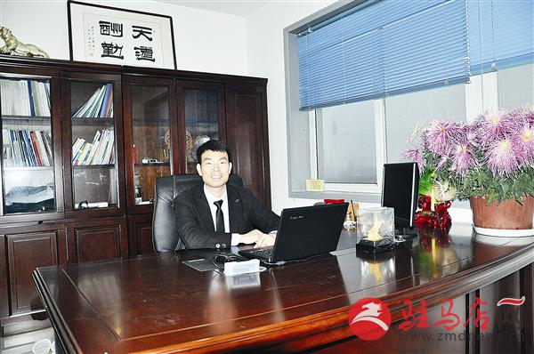 guols1511129.jpg