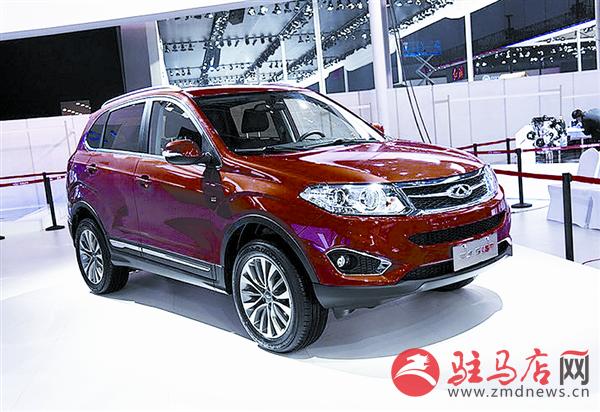 yuanzh151147.jpg