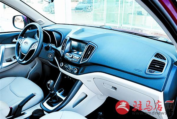 yuanzh151146.jpg