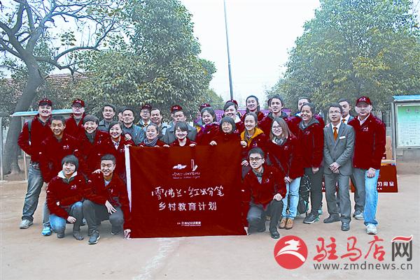 wangk1511105.jpg