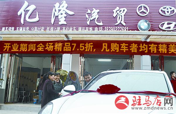 wangk1511102.jpg