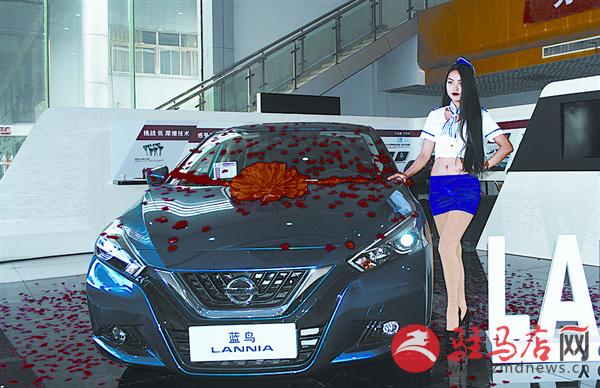 wangk15111011.jpg