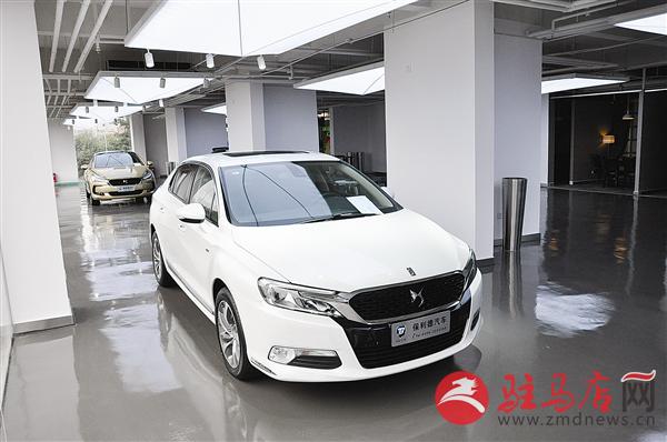 wub1511201.jpg