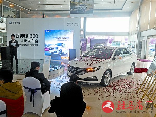 wangk1511104.jpg