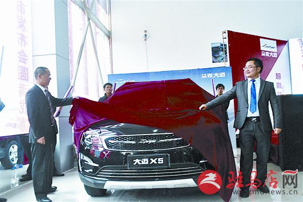 wangk15111031.jpg