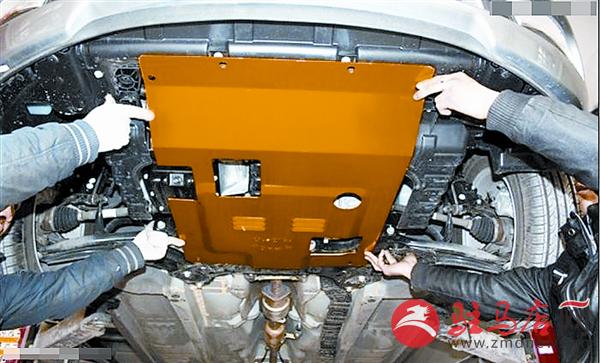 wangk1511107.jpg