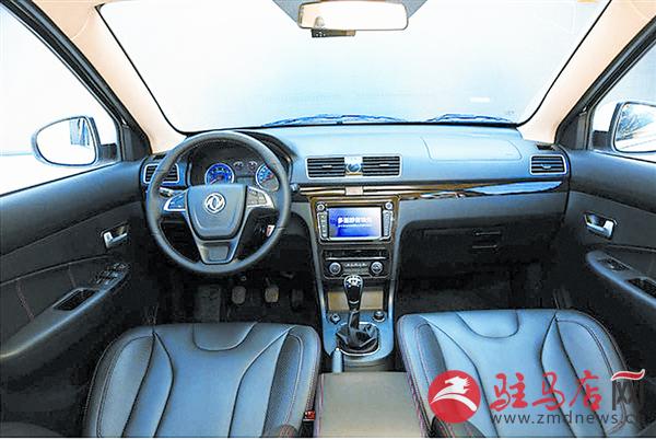 yuanzh1511113.jpg
