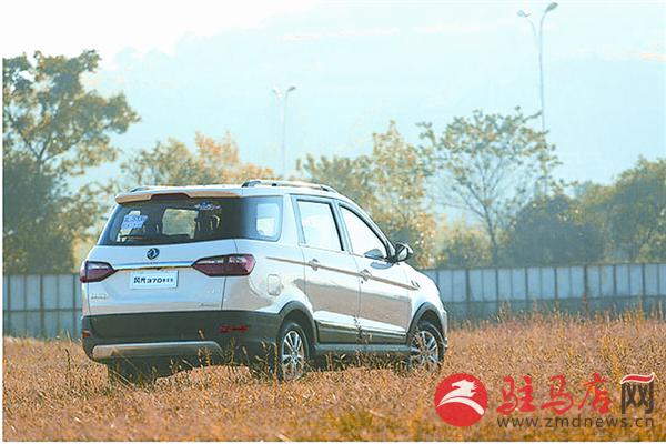 yuanzh1511114.jpg