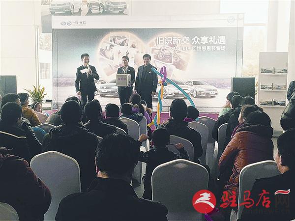 wangk151217.jpg