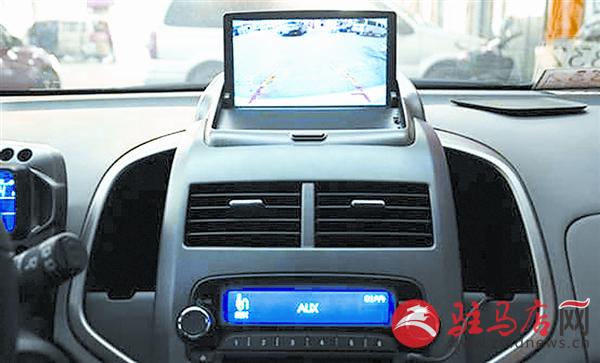 wangk151210.jpg