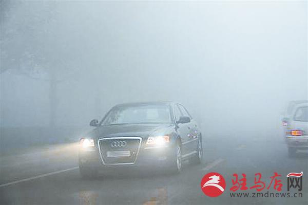 wangk151213.jpg