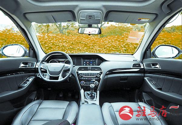 wangk151214.jpg