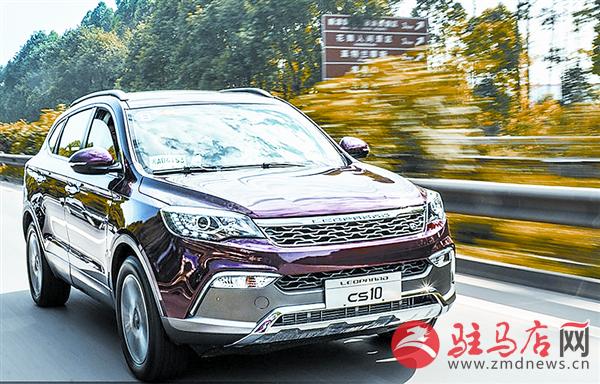 wangk151212.jpg
