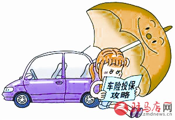 yuanzh151242.jpg