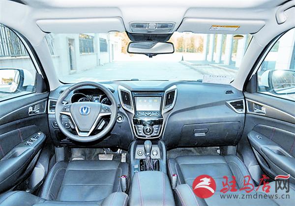 yuanzh151238.jpg