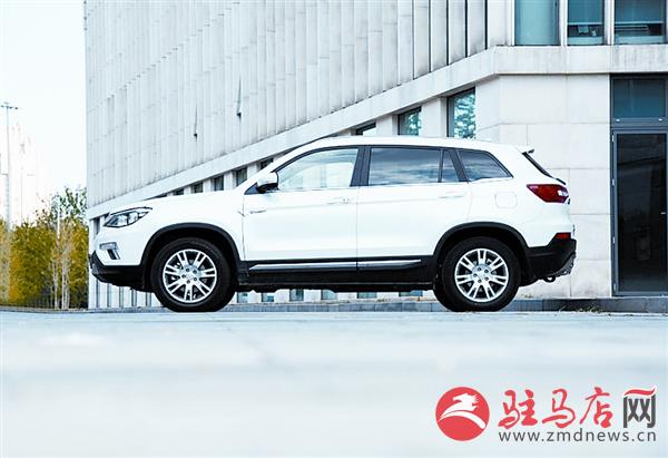 yuanzh151239.jpg