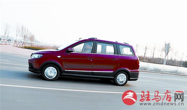wangk151299.jpg