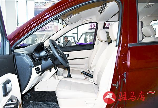 wangk151298.jpg