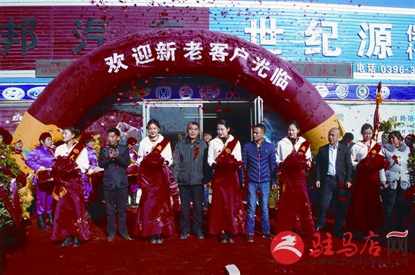 yuanzh1512951.jpg