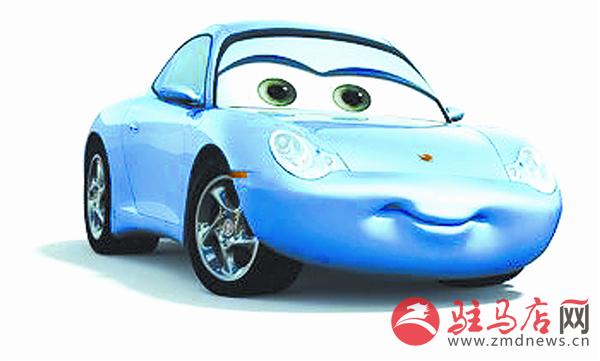 yuanzh151296.jpg