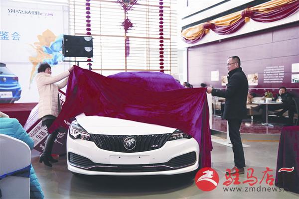 yuanzh151299.jpg