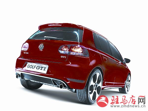 yuanzh151293.jpg