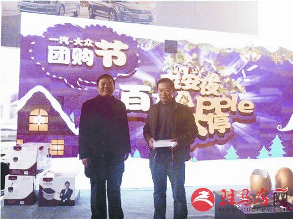 yuanzh1512981.jpg