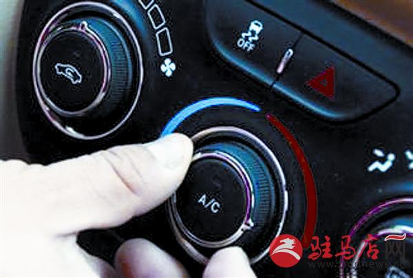 wangk1512176.jpg