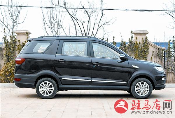 yuanzh160122.jpg