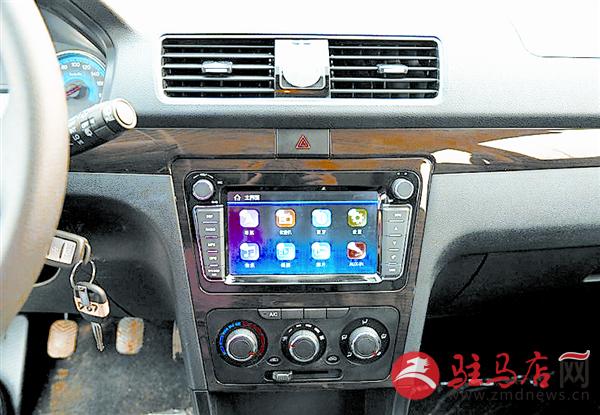 yuanzh160123.jpg