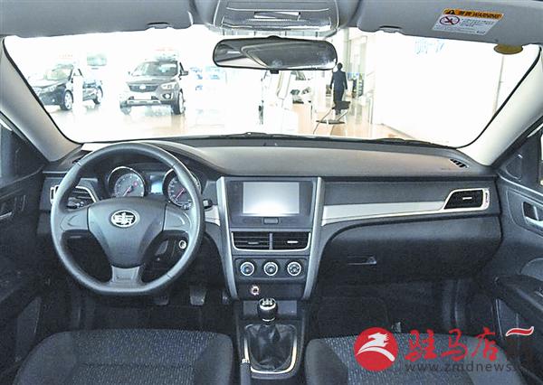 wangk160176.jpg