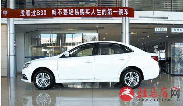 wangk160175.jpg