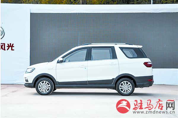 yuanzh160167.jpg