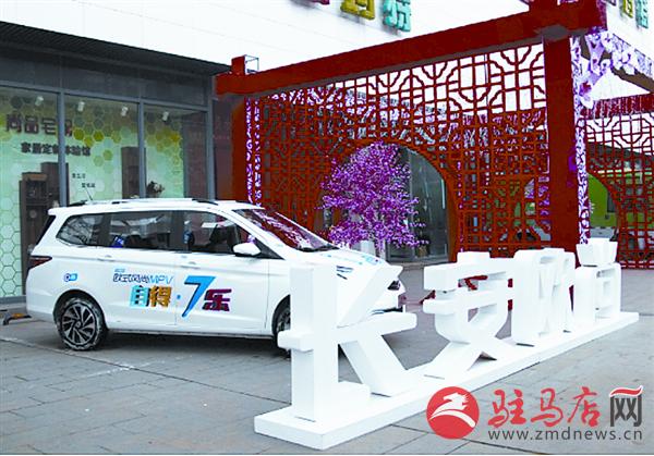 yuanzh160170.jpg