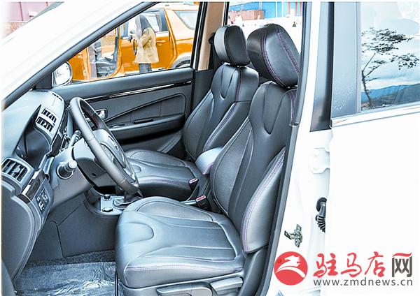 yuanzh160166.jpg