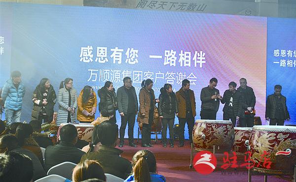 yuanzh160171.jpg