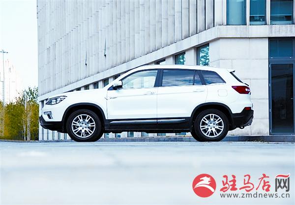 wangk1601153.jpg