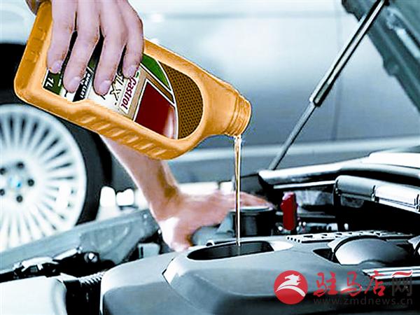 wangk160266.jpg