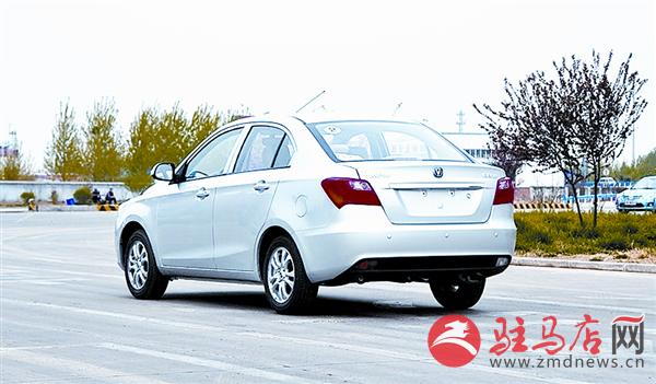 wangk160264.jpg