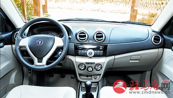 wangk160263.jpg
