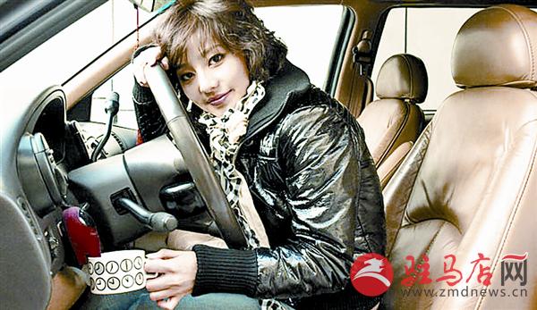 yuanzh160283.jpg