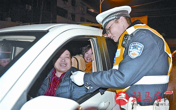 wangk160310.jpg