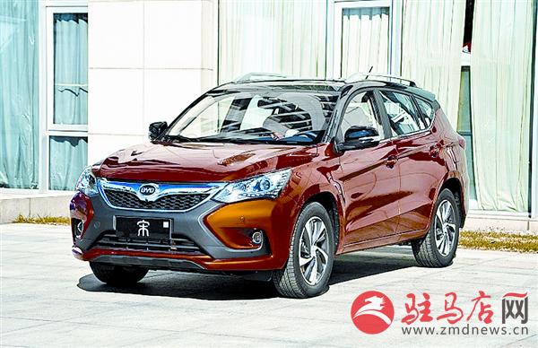 wangk160314.jpg