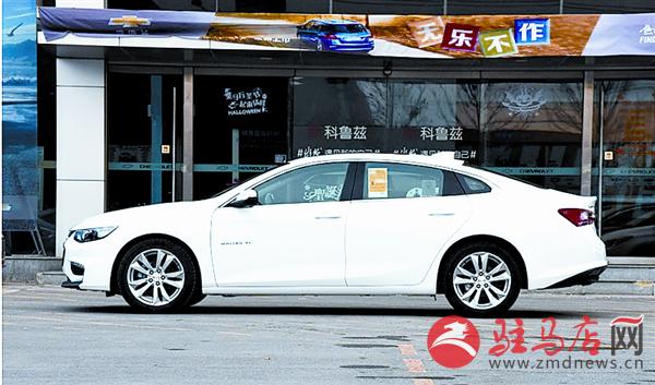yuanzh160331.jpg