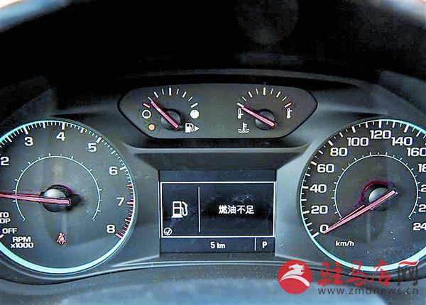 yuanzh160332.jpg