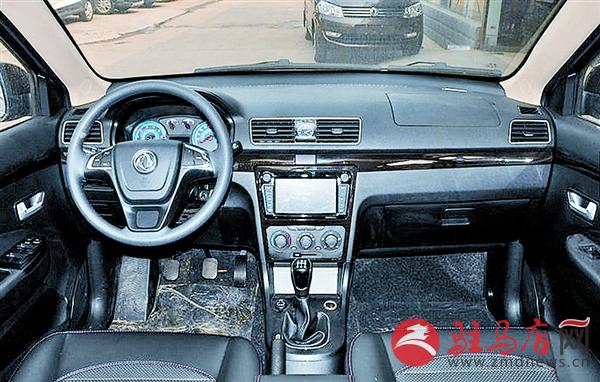 wangk160355.jpg