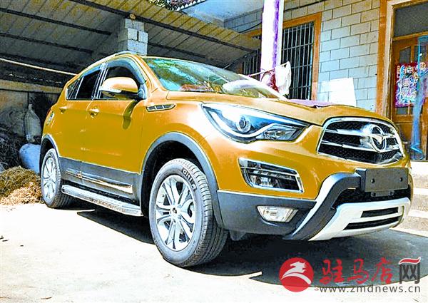 yuanzh1603111.jpg