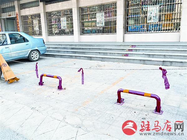 yuanzh1603162.jpg